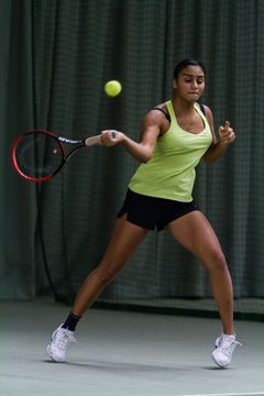 Johanna Silva 704 - Norddeutsche Meisterschaften